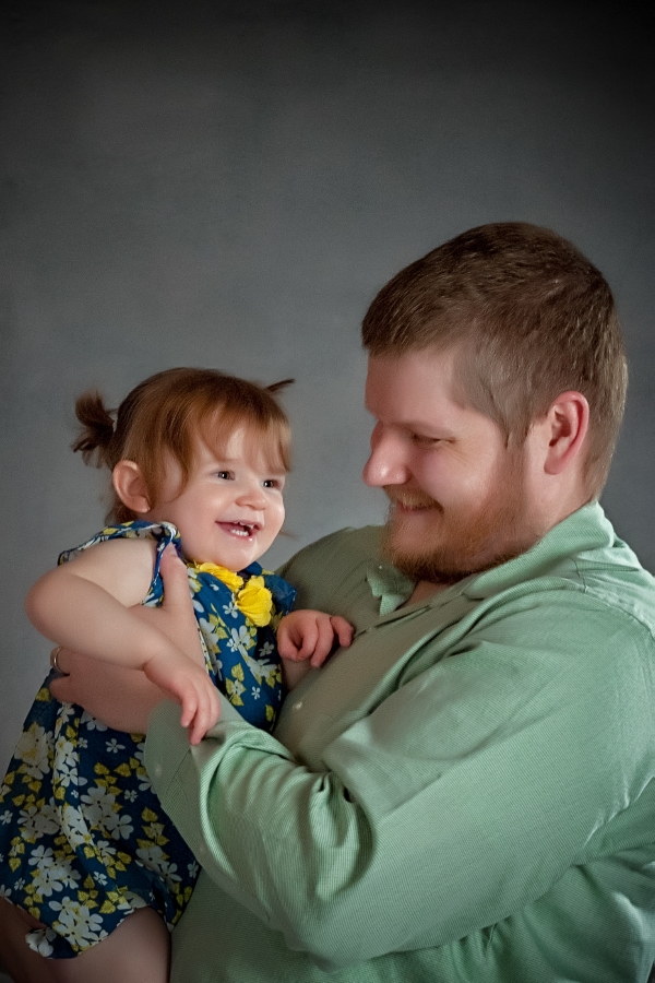 Baby Fine art photographer in Leesburg