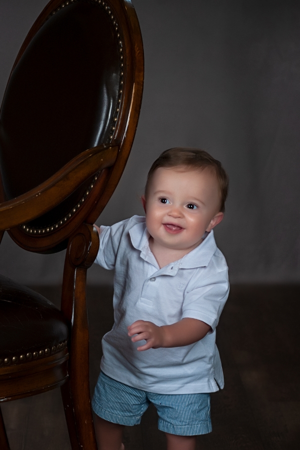 Baby Fine art photography in West Springfield