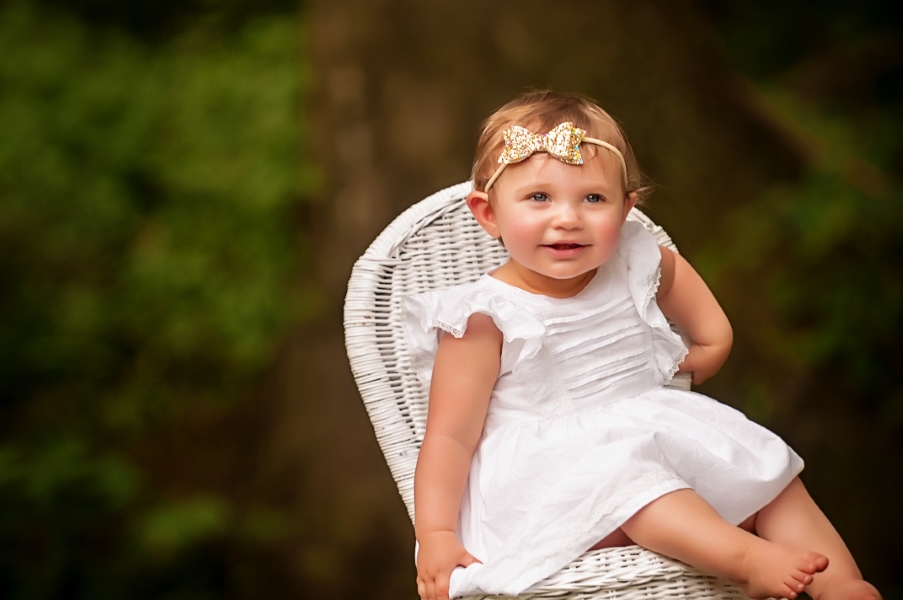 Baby Fine art photographer in Lansdowne