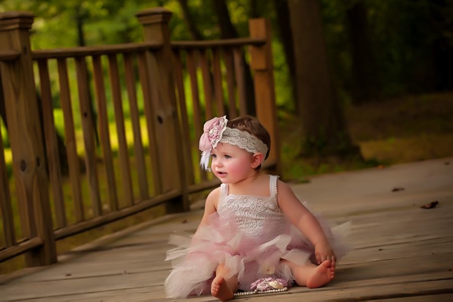 Baby Photos in Dumfries