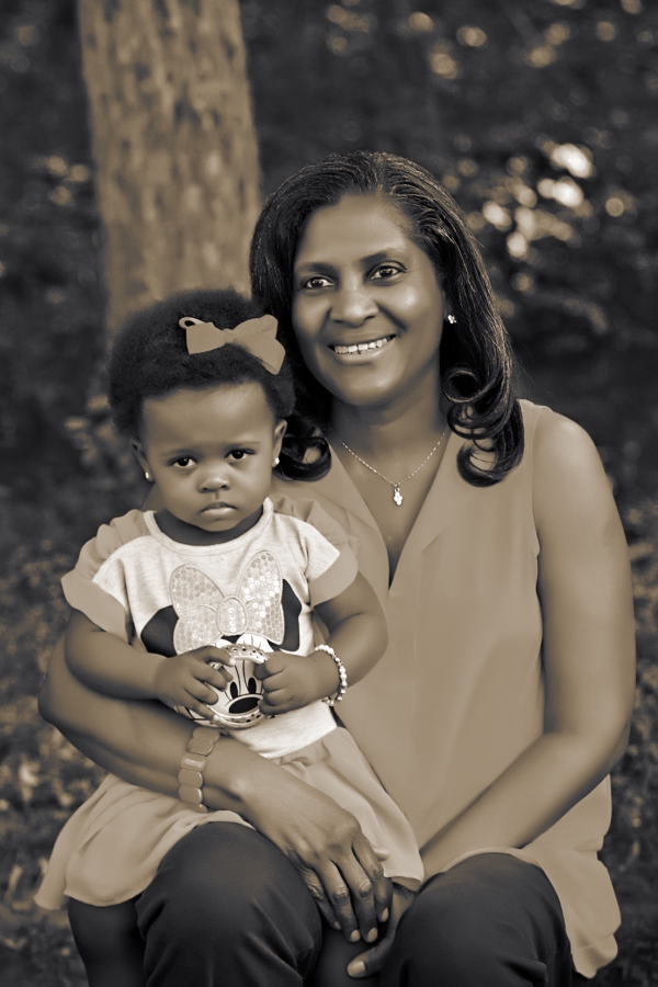 Family Fine art photography in Bethesda