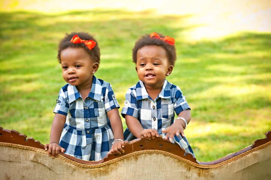 Sister Fine art photos in Herndon