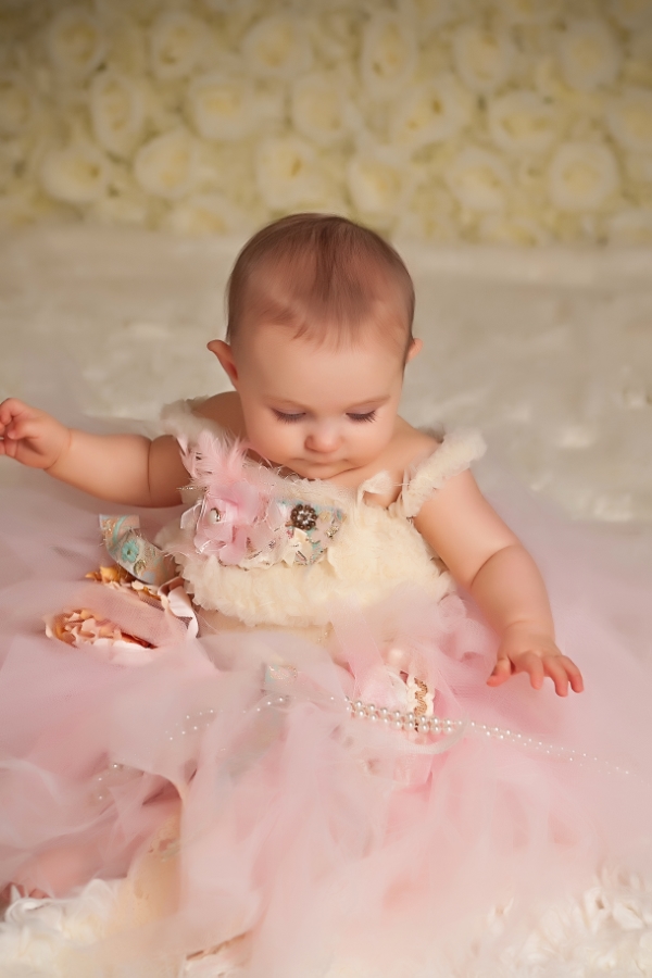 Baby Photos in Glenarden