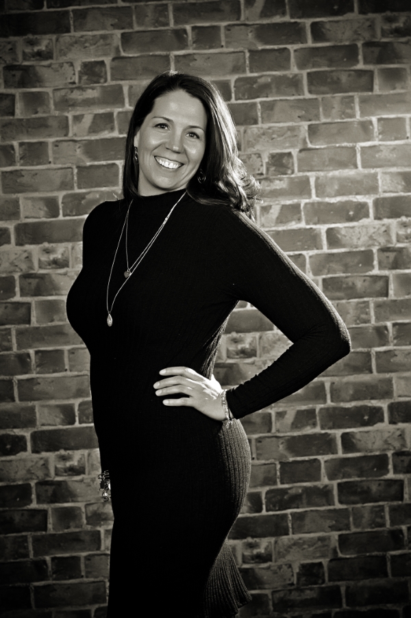 Headshots Fine art photo in Lorton
