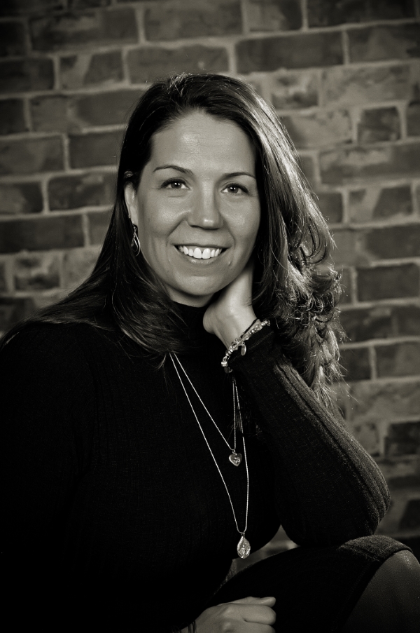 Headshots Fine art photos in Laurel