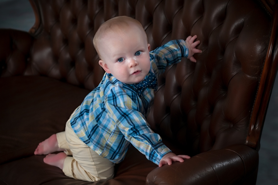 Baby Fine art photographer in Gaithersburg