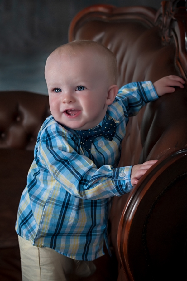 Baby Photo in West Springfield