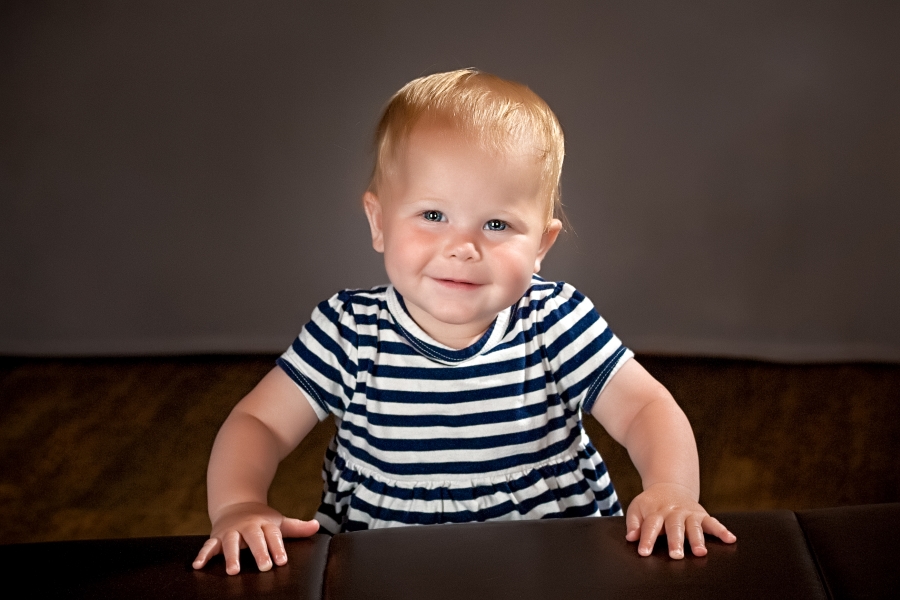 Baby Fine art photos in Upper Marlboro