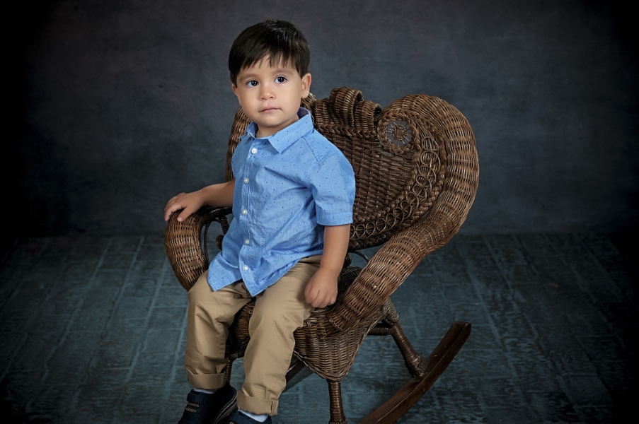 Baby Fine art photos in Fairfax