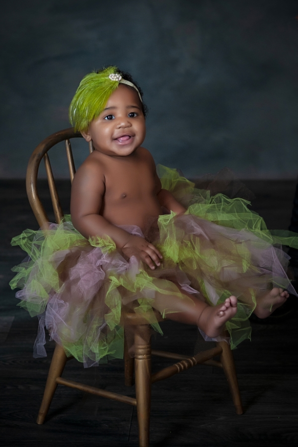 Baby Fine art photographer in Woodbridge